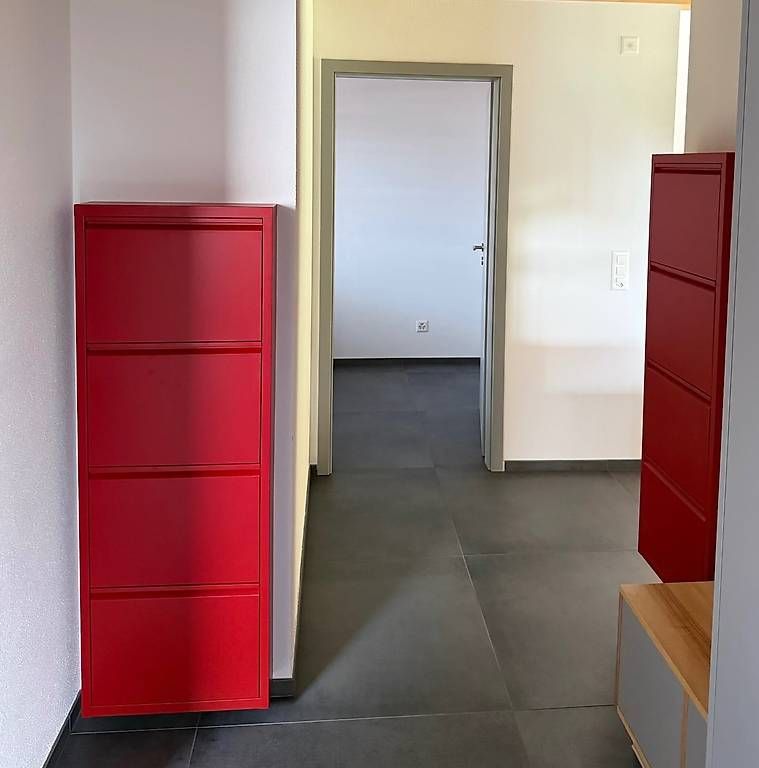 Armadi: Armoire a chaussures – Usato da Epagny venduto da thgrossen 2