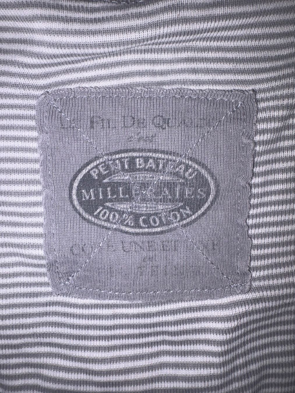 Petit Bateau Maglioni & Felpe: Baby Pulli Petit Bateau 86 cm – Usato da Malleray venduto da 2v8v 1