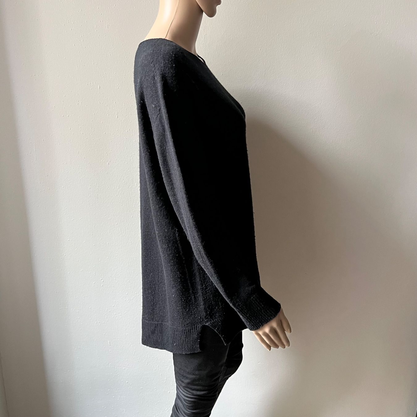 Drykorn Maglioni & Felpe: DRYKORN FOR BEAUTIFUL PEOPLE Pullover | Schurwolle, Kaschmir – Usato da Zürich venduto da ClosetQueen 4