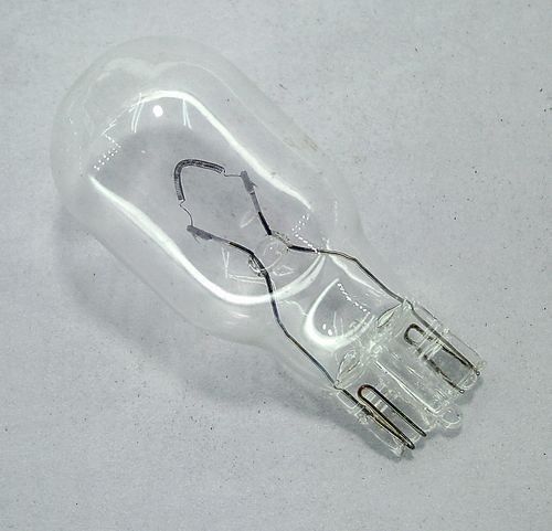 Flipper: Flipperlampe  906 Flash  (10Stück) – Nuovo (secondo la descrizione) da Schalunen venduto da schwabspielautomaten
