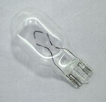 Flipperlampe  906 Flash  (10Stück)