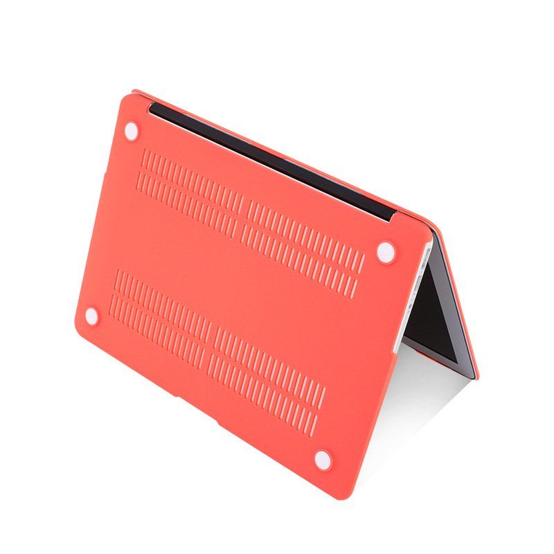 Cover & Protezioni schermo: New MacBook Pro 15.4 pouces - Coques dure noire A1707/1990 – Nuovo e nell'imballaggio originale da Morges venduto da DigiAC 1