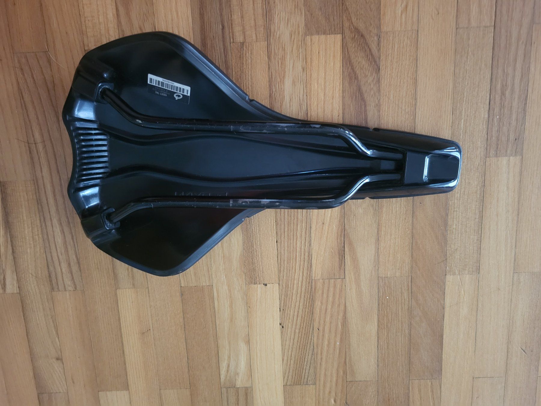 Ersatzteile: Prologo Proxim w450 Sattel – Gebraucht aus Gattikon von Andi1209 3