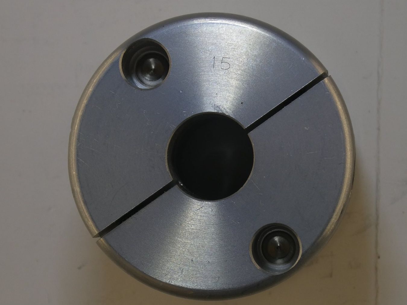 Altro per industria metallurgica: Servo-Kupplung von MiSUMi – Nuovo (secondo la descrizione) da Fulenbach venduto da Hach0 5
