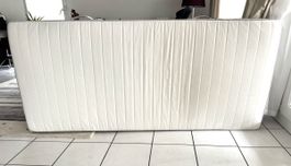 IKEA Hafslo Matratze 90x200