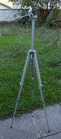 Schiansky Fotostativ Mod. 208