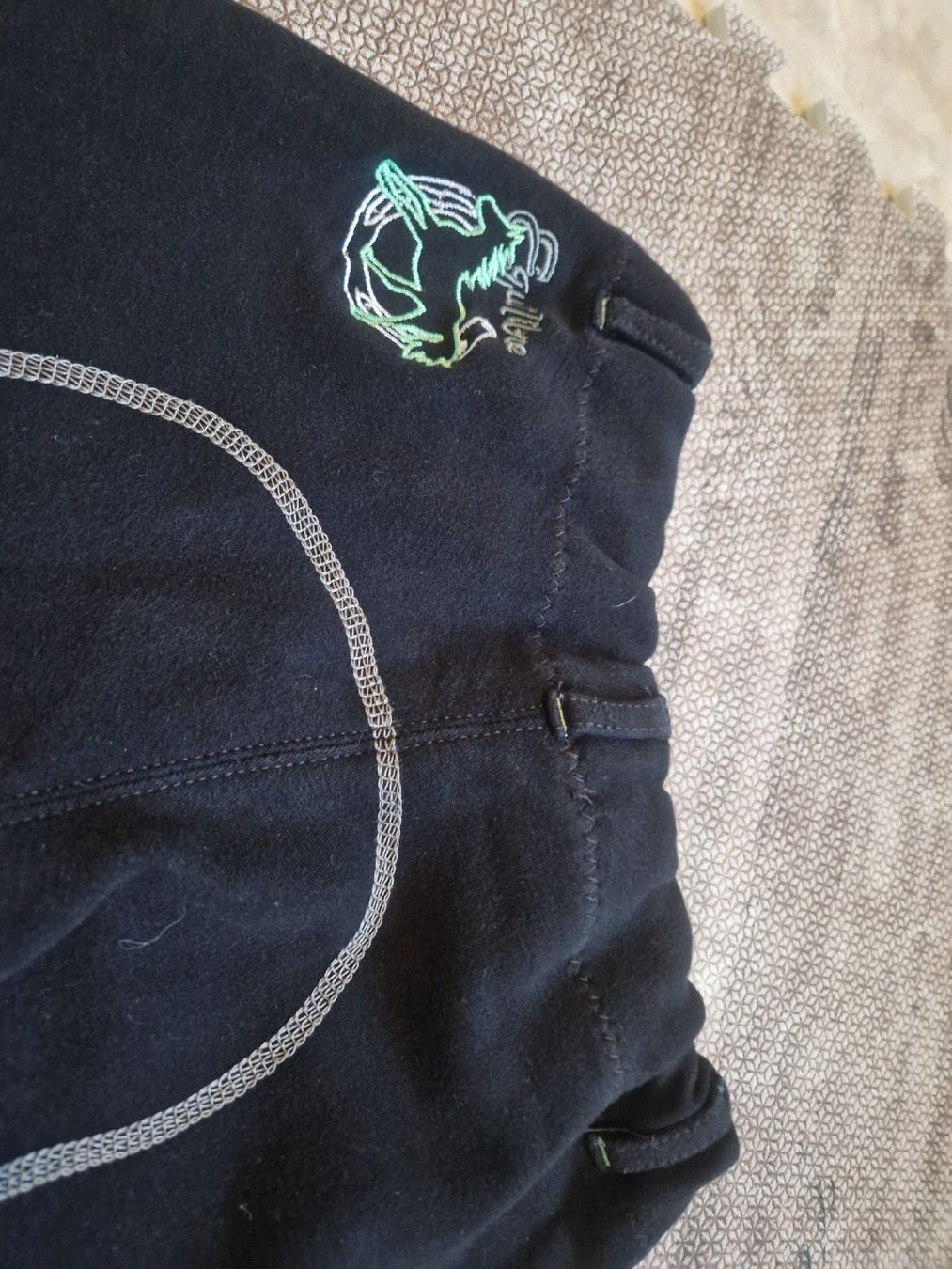 Pantaloni: Reithosen – Usato da Triengen venduto da KittyKat6 2