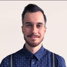 Profile image of Kortvel