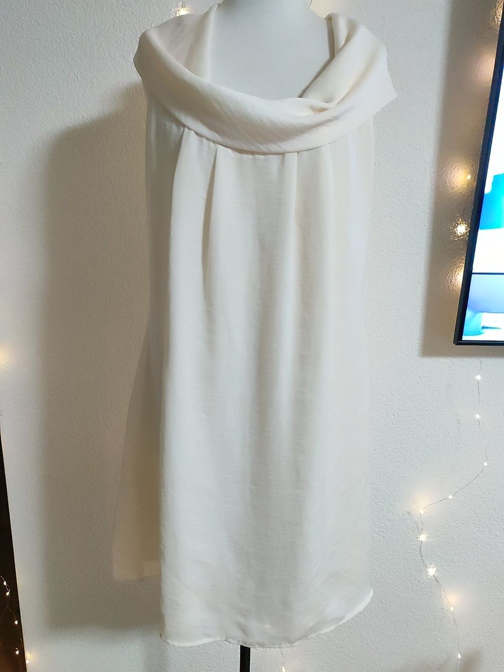 Robes: Kleid – D'occasion à Hochdorf par Berry005