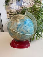 Globus Vintage ! aus den 50-er/60-er-Jahren !