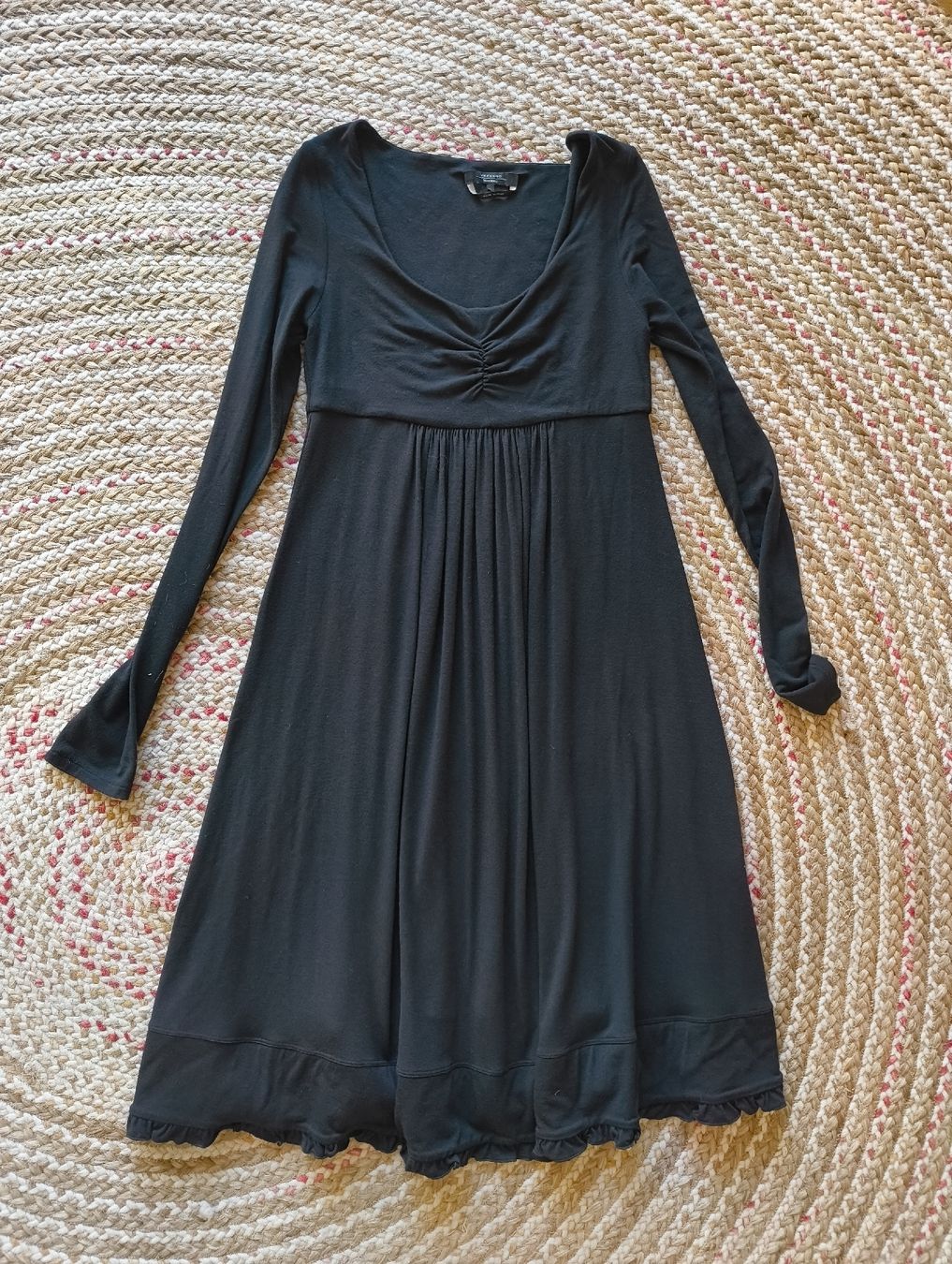 Max Mara Vestiti: MaxMara Kleid M – Usato da Stein am Rhein venduto da DaOhana