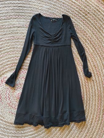 MaxMara Kleid M