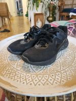 Nike Performance - Running Shoes