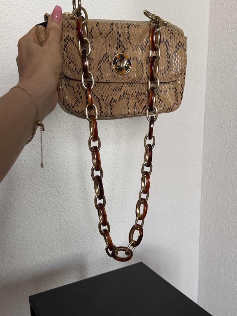 Taschen für Damen: Handtasche – Gebraucht aus Niederuzwil von Lisascloset 2
