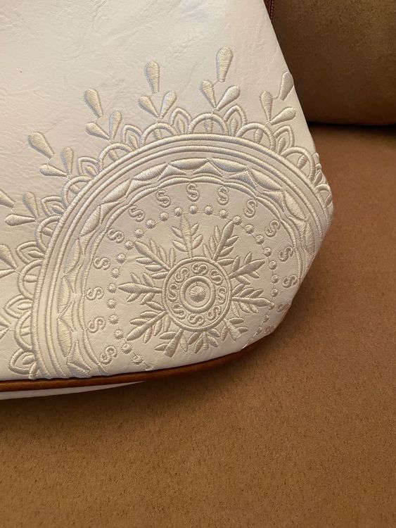 Sac à Main Pour Femme - Neuf Sans étiquette - Modèle Non Spécifié