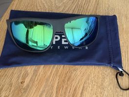 Red Bull Spect Brille