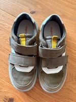 Superfit Turnschuh Grösse 29