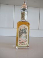 Parfum EDC Avon 90th Anniversary Keepsake alt