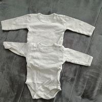 Body Fixoni Grösse 50