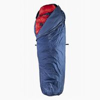 Malachowski Ultralight Bivy Bag / Biwaksack, Gr.XL,  NEU