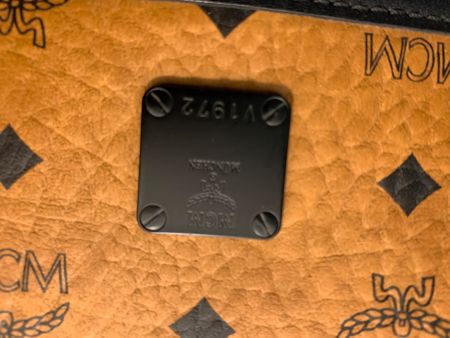 Verkaufe Damen Tasche