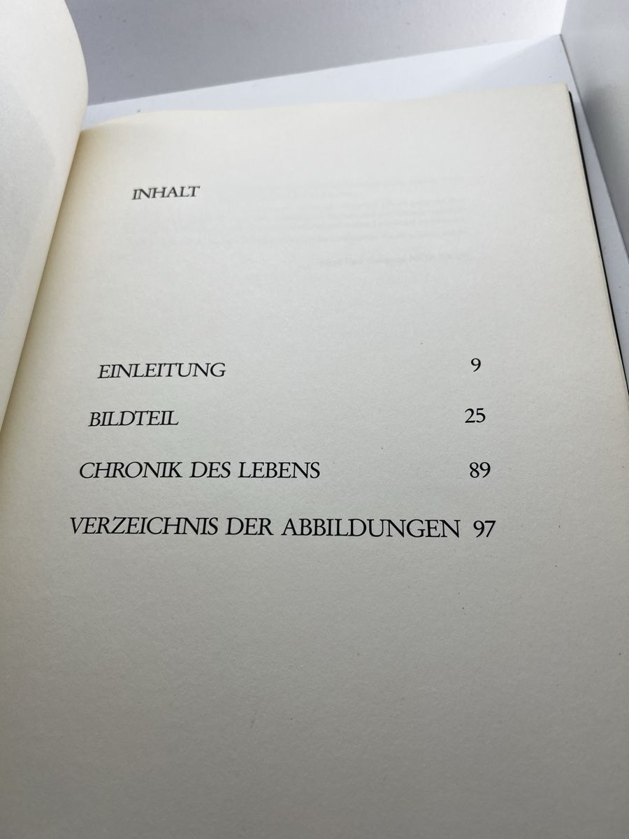 Libri: Paul Gaugin - Per Ammann - 1989 – Usato da Wettingen venduto da NickInc 2