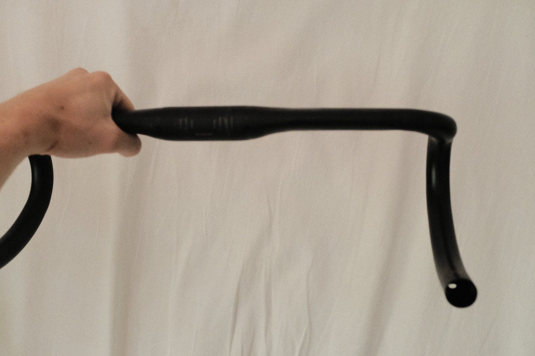 Cervélo Ersatzteile: Cervelo HB-AB07 Lenker 42cm – Gebraucht aus Zürich von jakob.gpunkt 1
