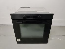 V-Zug Backofen Combair V200, gebraucht