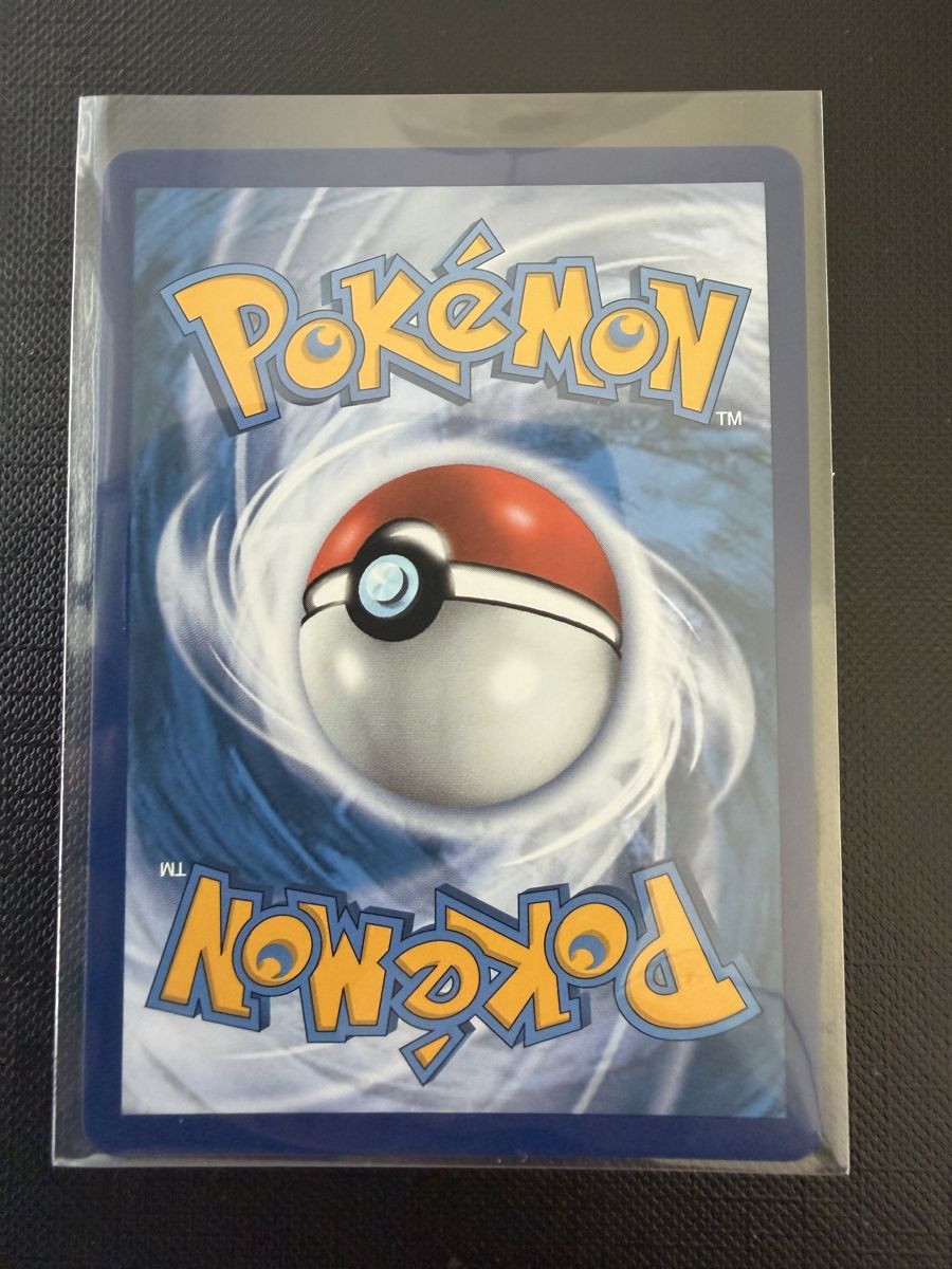 Pokémon Carte collezionabili: Forschung des Professors #024 Celebration DE – Nuovo (secondo la descrizione) da Savigny venduto da Matgab94 1