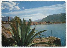 ASCONA