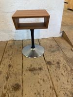 KLEINE BEISTELLTISCH