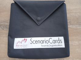 Scenario Cards Metalog Trainings Tools