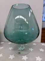 Alvesta Glas Schweden skandinavisches Mid-Century Design