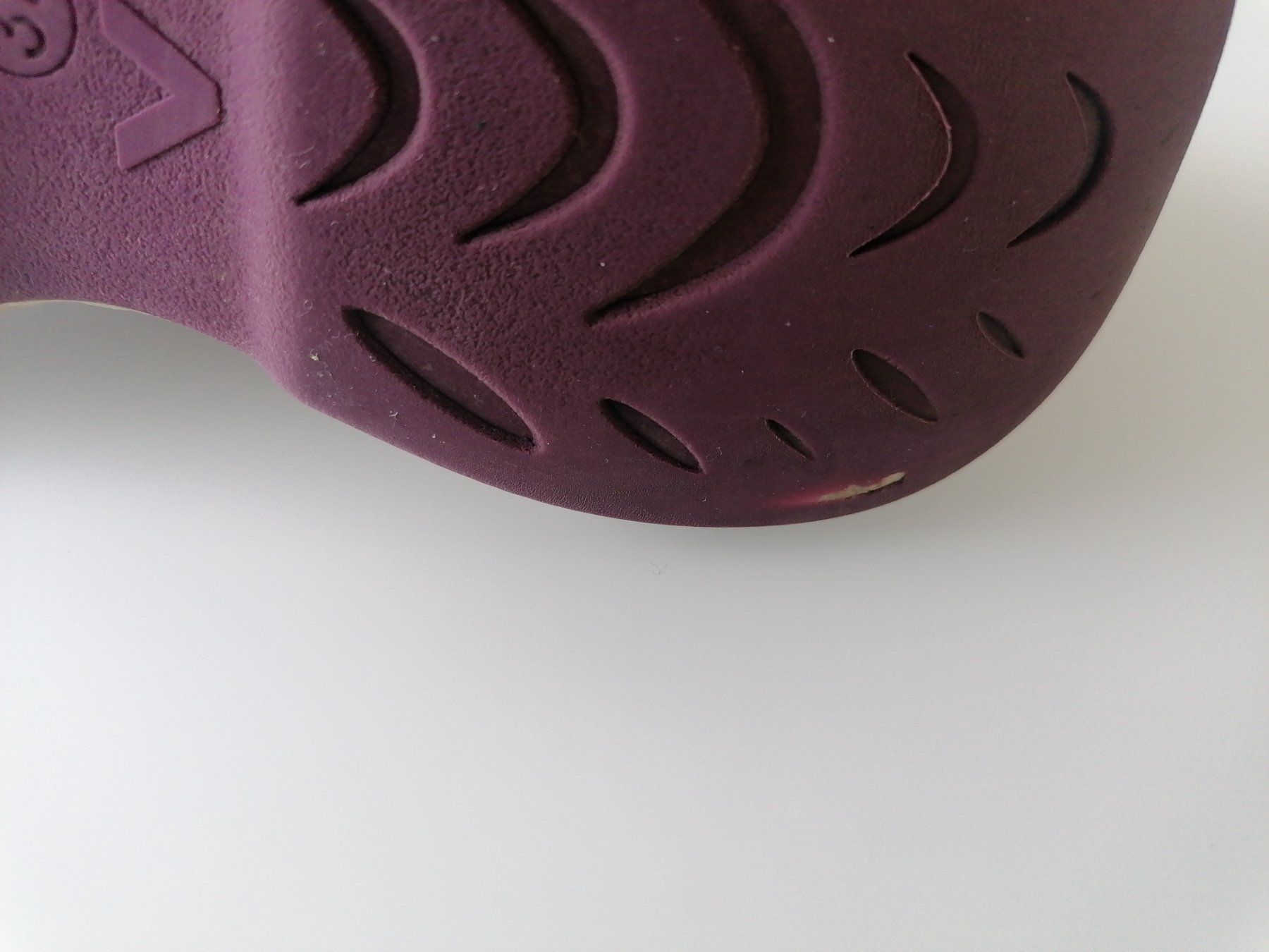 Scarpe per ragazze: Girl Turnschuhe 32 – Usato da Uster venduto da Smilla07 7