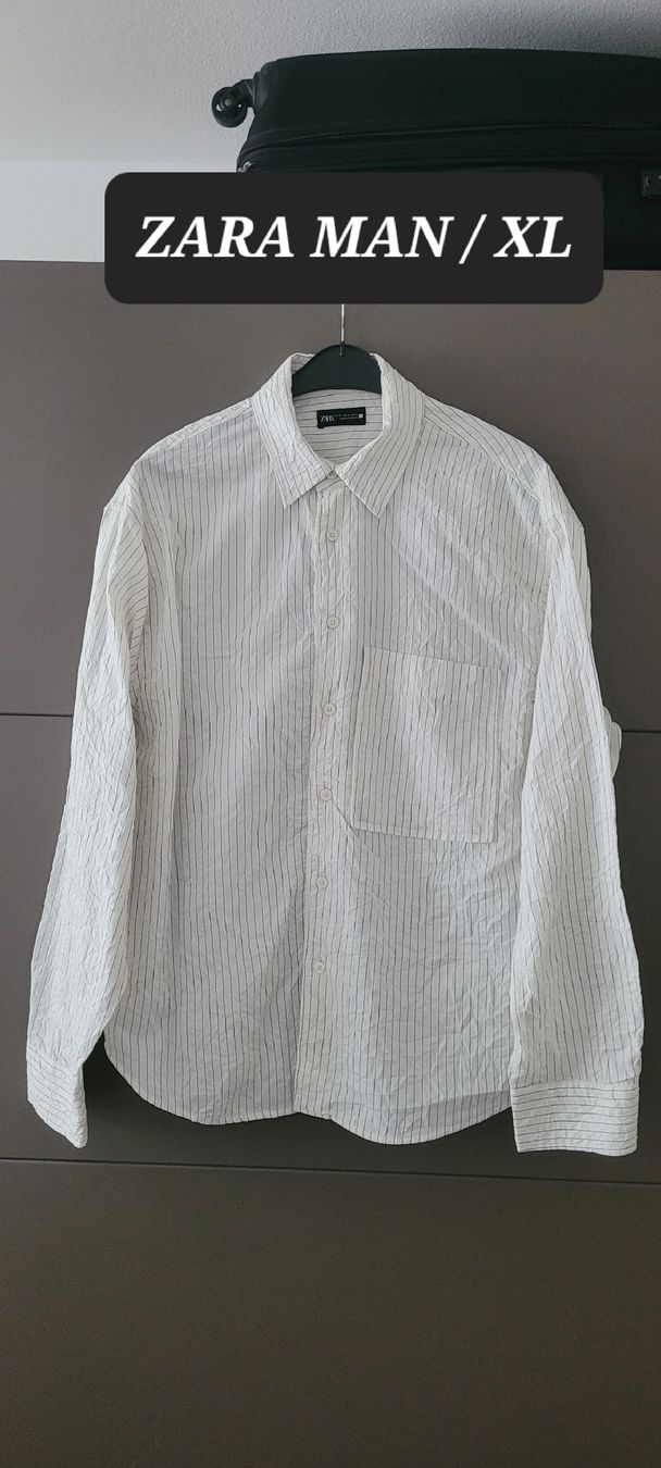 Pulls & Sweat-shirts: Pull Kingfield homme taille L kaki/Coton – Neuf (Voir description) à Vevey par obi_n8zc 8