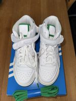 Adidas Forum Bonega, Gr.36, Neu mit Etikett!