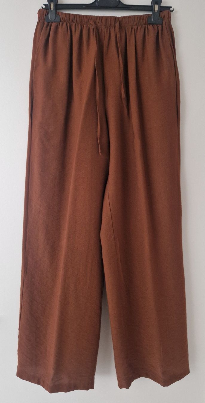 Pantaloni: PANTALON  – Nuovo e nell'imballaggio originale da Camorino venduto da JPHANDMADE1