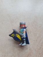 Playmobil Figur Ritter Nr.1