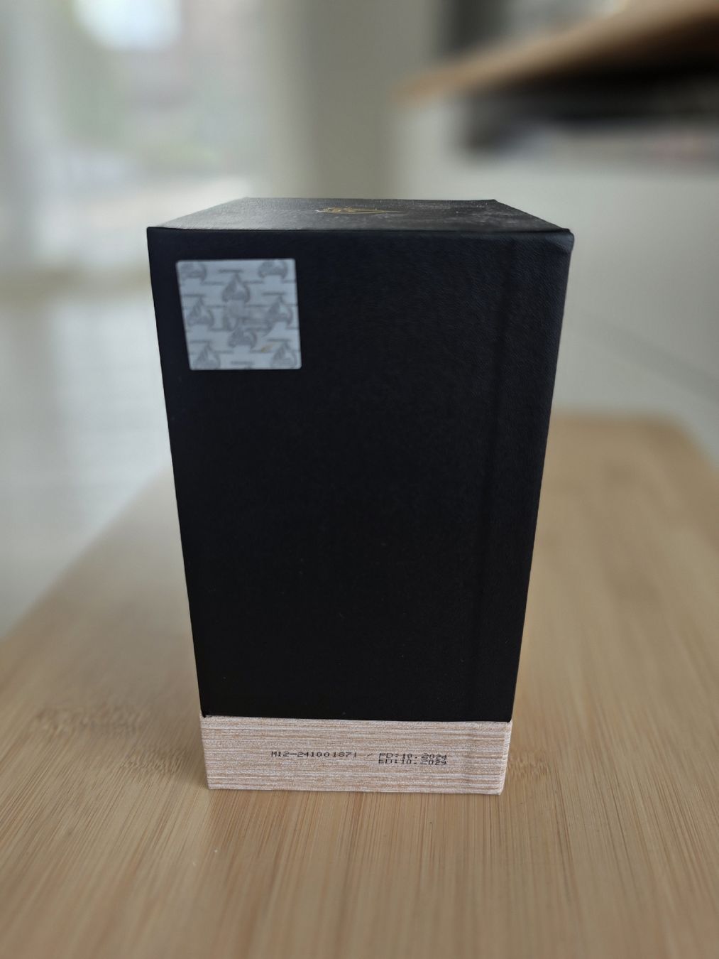 Lattafa Parfums & Eau de Toilette: Lattafa Khamrah Eau de Parfum 100ml – Neuf (Voir description) à Rothenthurm par yvo_zq6v 7