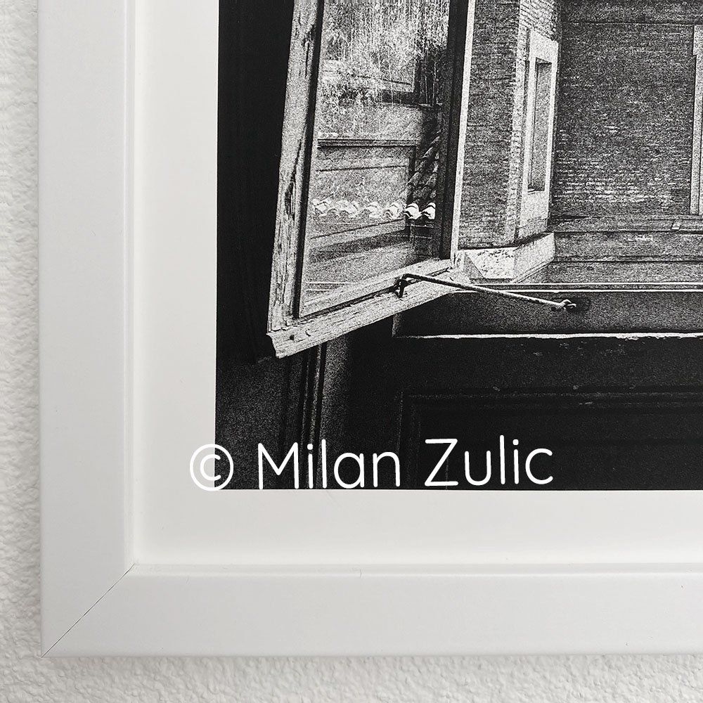 Foto & Immagini: Travel postcards 007 – Nuovo (secondo la descrizione) da Uetikon am See venduto da mil_7k2b 3