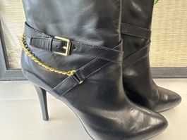 Ralph Lauren Grösse 41