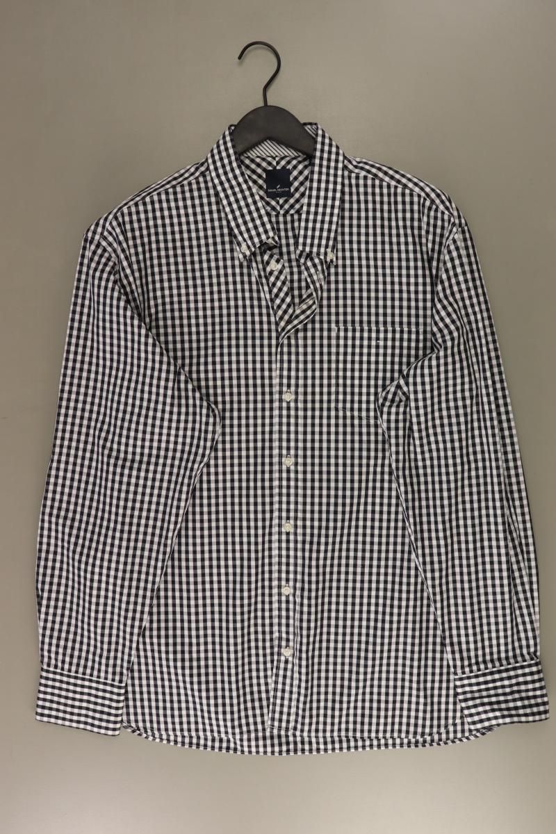 Daniel Hechter Karohemd Gr. XXL kariert (Gebraucht) in Neustadt an der