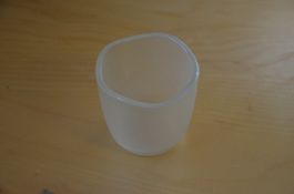 VASE KLEIN
