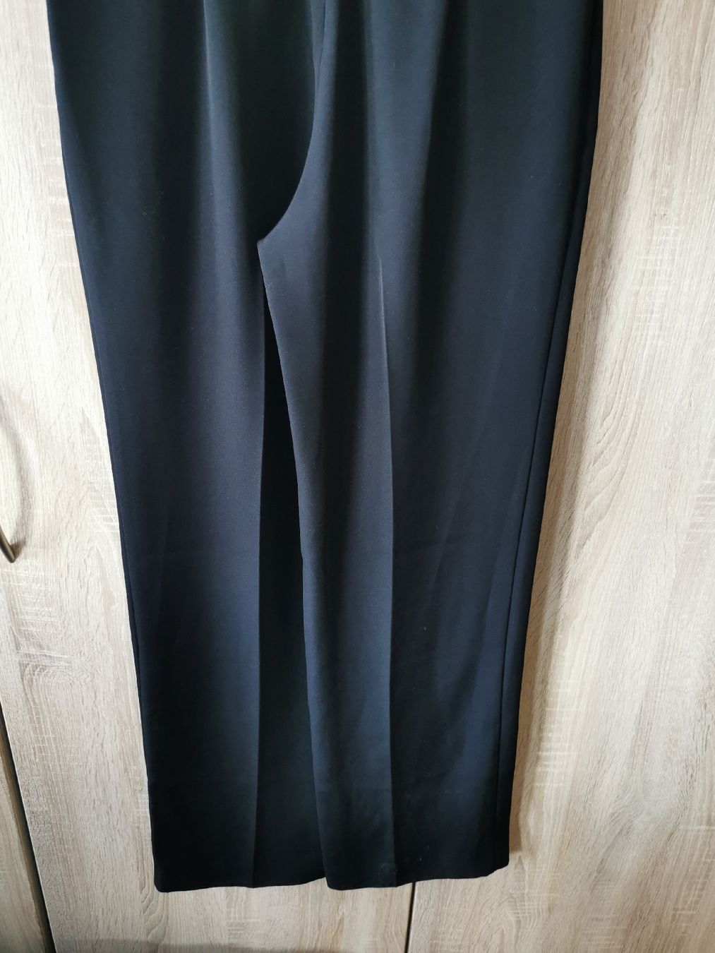 Comma Vestiti: Comma Damen Abends Kleid Overall Gr. 34 – Nuovo (secondo la descrizione) da Schlieren venduto da vlalif 6