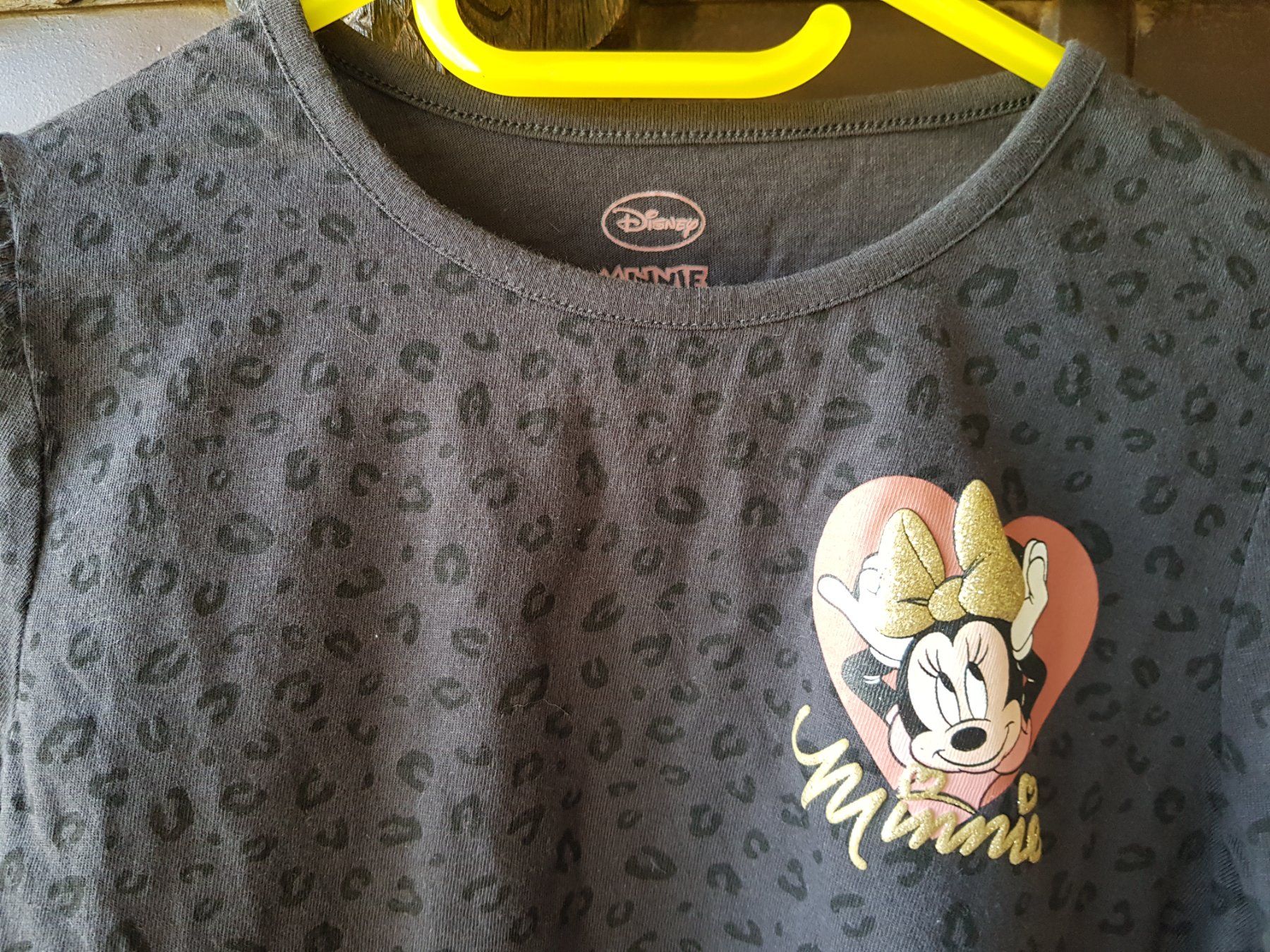 Maglioni & Felpe: NEUES MÄDCHEN SHIRT – Nuovo (secondo la descrizione) da Root venduto da LifestyleAccessoires