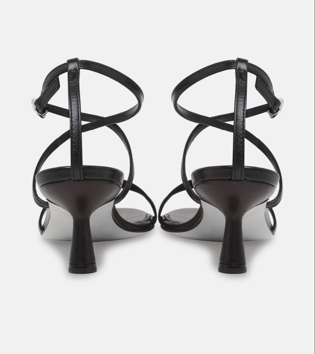 Aeyde Chaussures femmes: Aeyde sandals – Neuf avec emballage d'origine à Paradiso par viorea 1