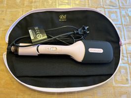 GHD Duet Style Asciugatrice e Piastra 2 in 1 - Ottimo