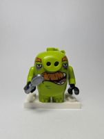 LEGO Angry Birds Foreman Pig Figure number ang017