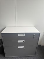 Schubladenschrank