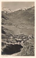 Andermatt